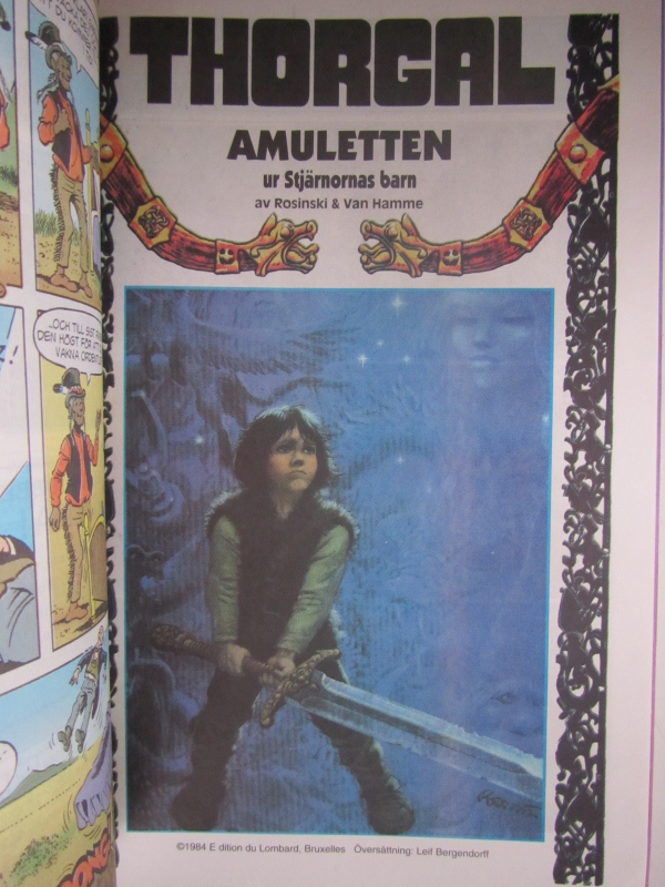 Fantomen 1998 02 - 2