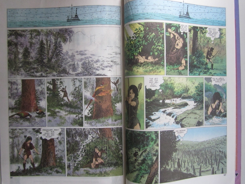 Fantomen 1998 02 - 3