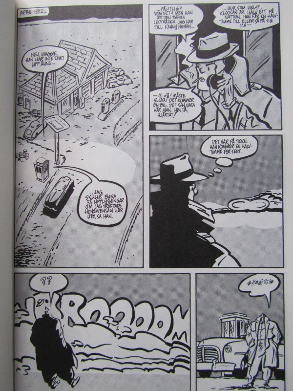 Pox Special 1988 04 - 2