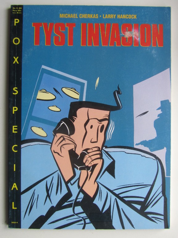 Pox Special 1988 04