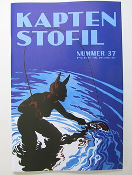 Kapten Stofil 2010 nr 37