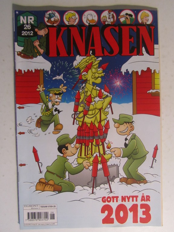 Knasen 2012 26