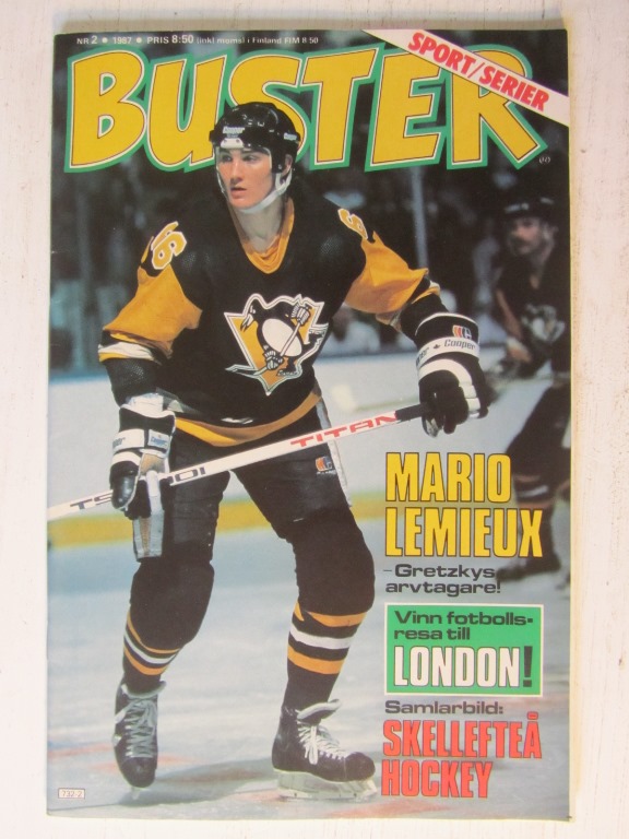 Buster 1987 02