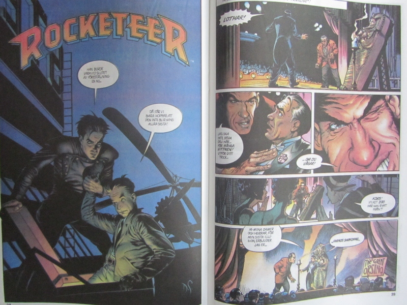 Fantomen 1998 16 - 3