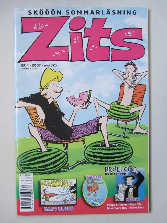 Zits 2007 04