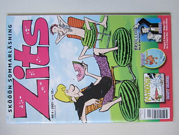 Zits 2007 04