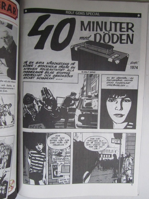Fantomen 1998 23 - 3
