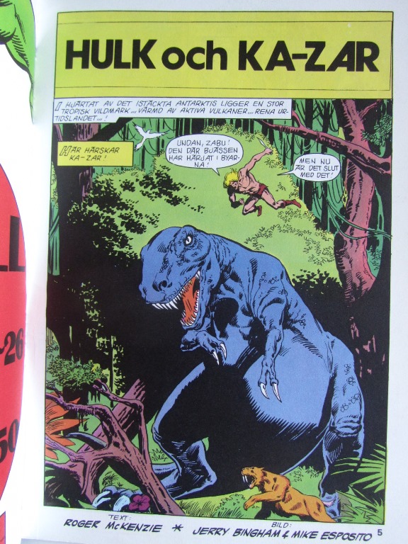 Hulk Superseriealbum 06 1982 - 3