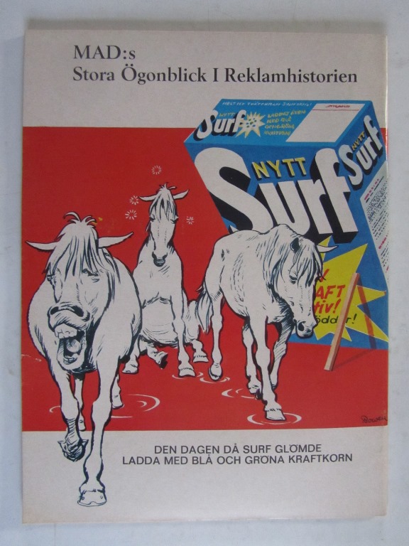 Mad 1967 12 Fn utan plojbilaga - 2