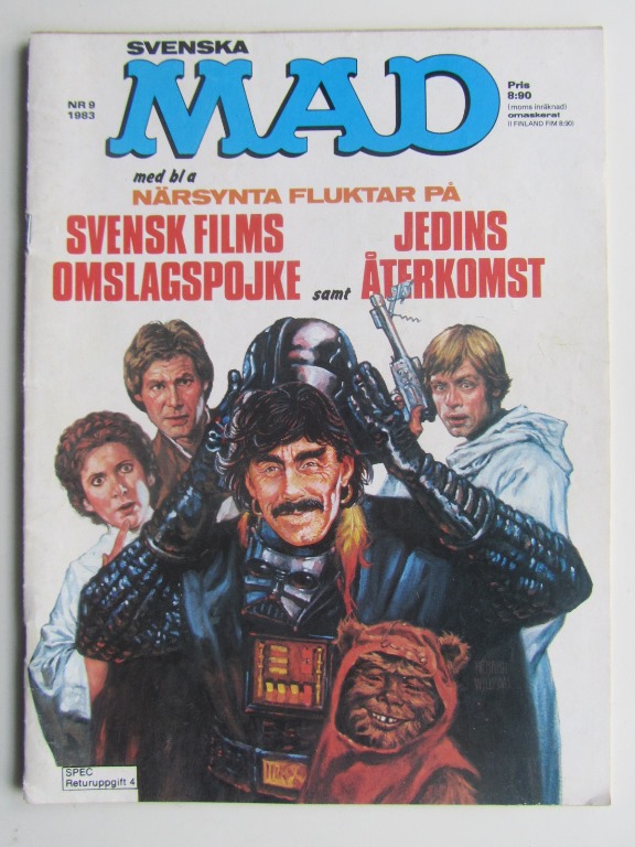 Mad 1983 09