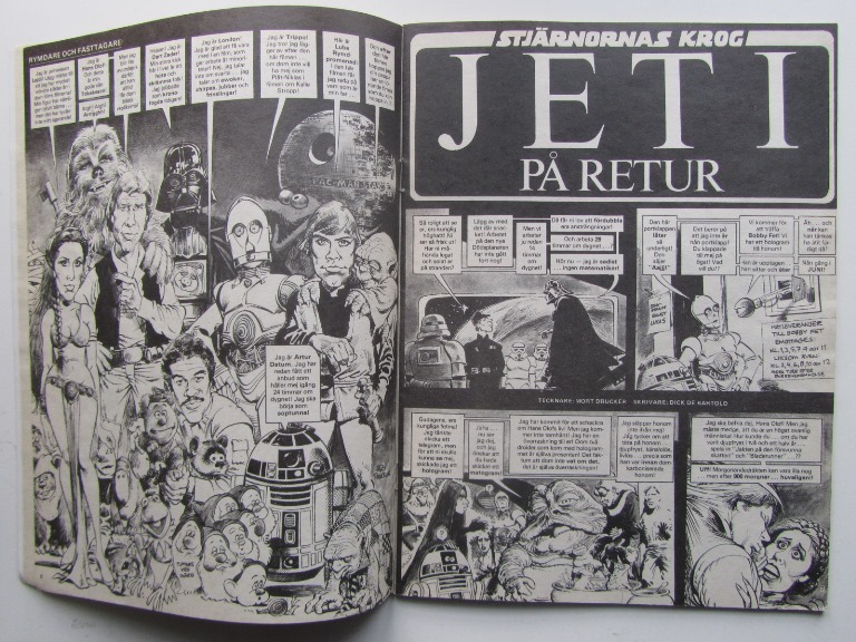 Mad 1983 09 - 3