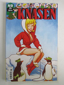 Knasen 2014 26