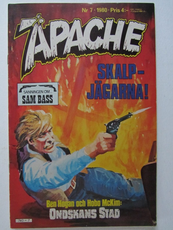 Apache 1980 07