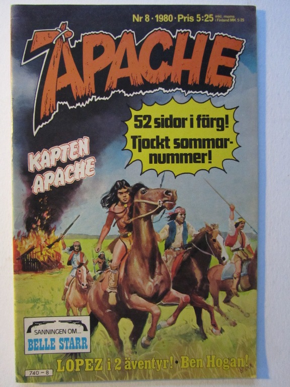 Apache 1980 08
