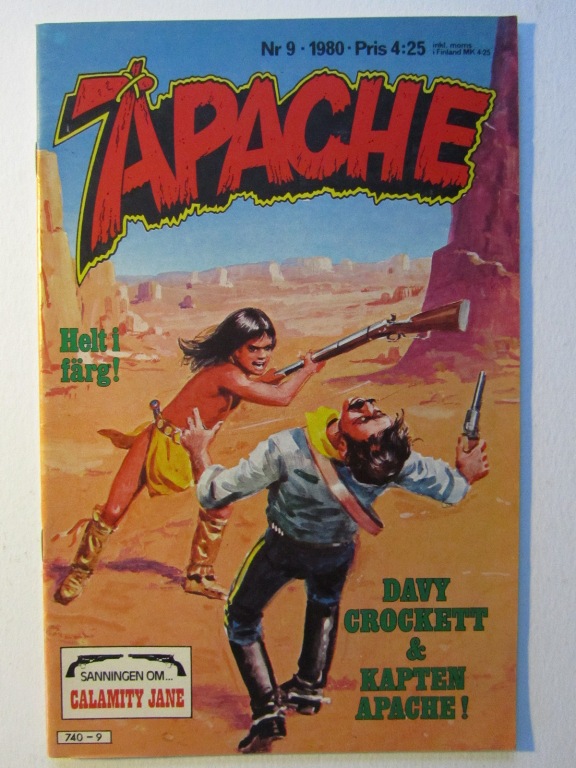 Apache 1980 09