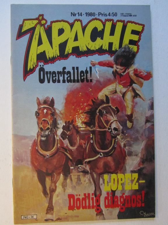 Apache 1980 14