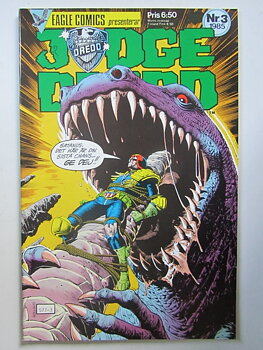 Judge Dredd 1985 03