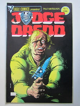 Judge Dredd 1986 01