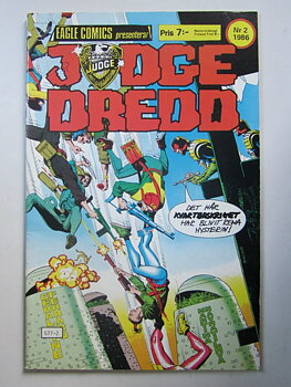 Judge Dredd 1986 02