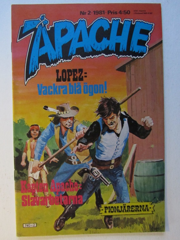 Apache 1981 02