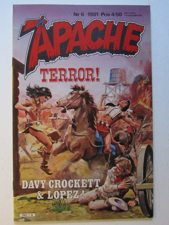 Apache 1981 06