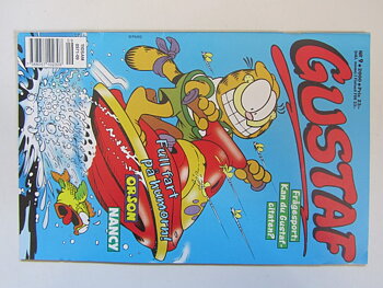 Gustaf 2000 09