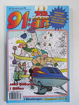 91:an 2002 03
