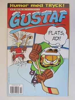 Gustaf 2003 02