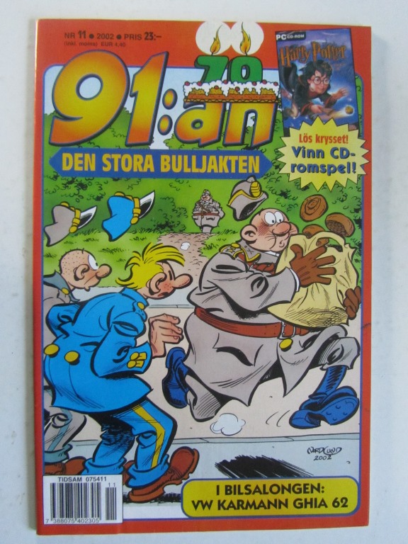 91:an 2002 11