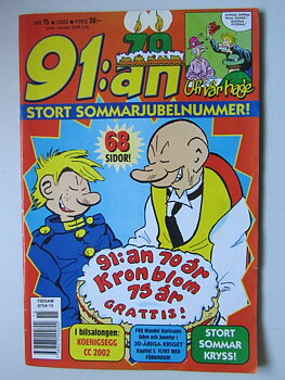 91:an 2002 15