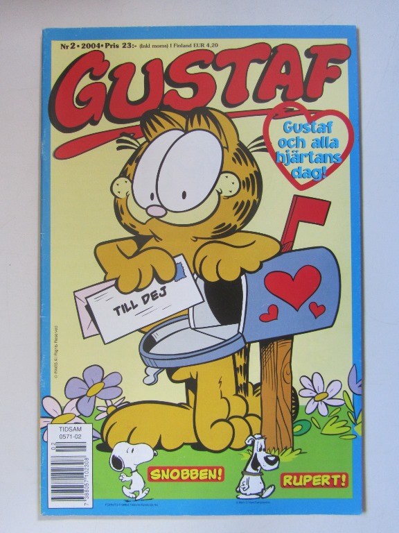 Gustaf 2004 02