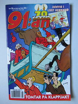 91:an 2002 26