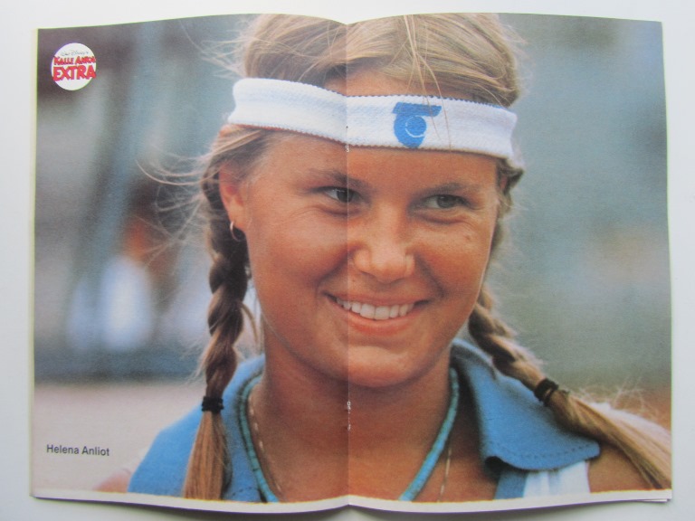 Kalle Anka Extra 1979 06 - 2