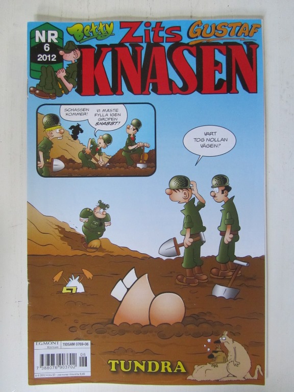 Knasen 2012 06