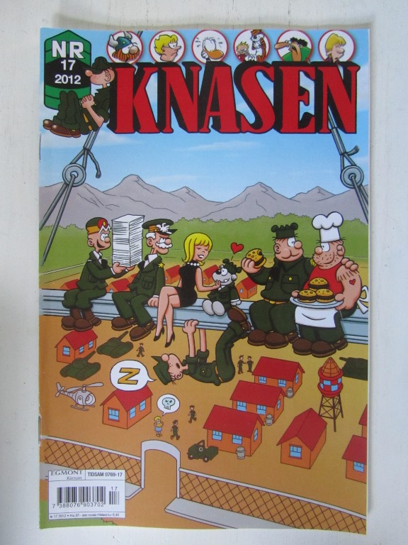 Knasen 2012 17
