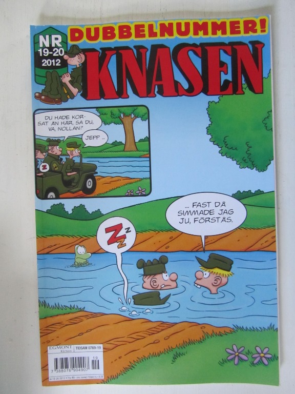 Knasen 2012 19-20