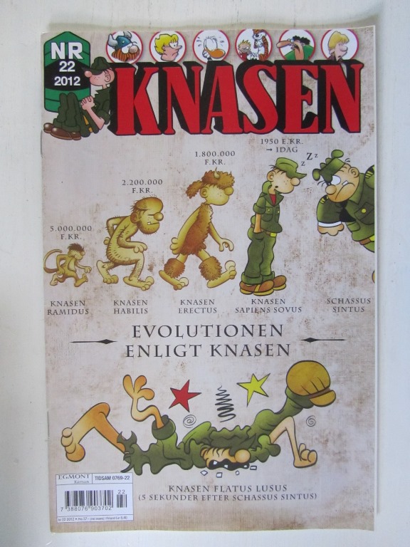 Knasen 2012 22