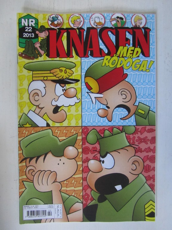 Knasen 2013 22