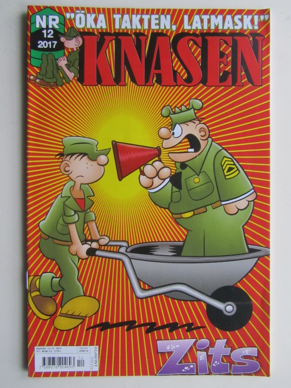Knasen 2017 12