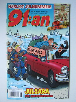 91:an 2004 26