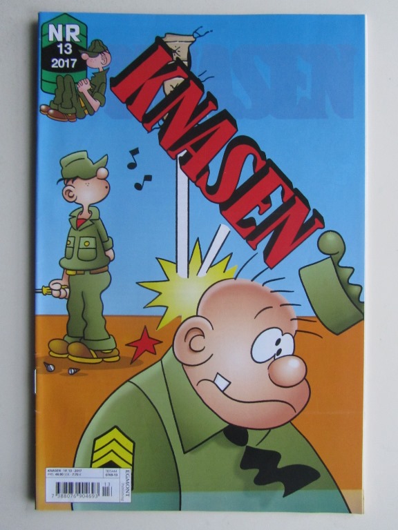 Knasen 2017 13