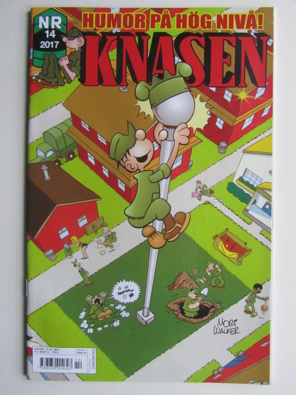 Knasen 2017 14
