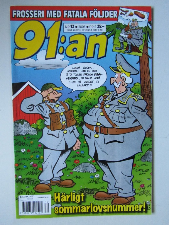 91:an 2005 12