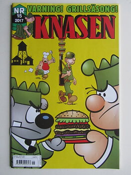 Knasen 2017 15