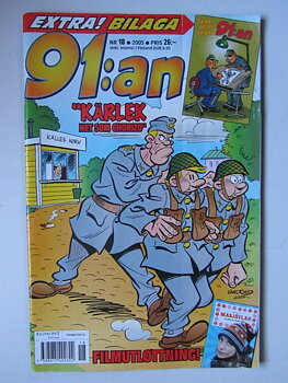 91:an 2005 18