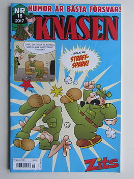 Knasen 2017 16