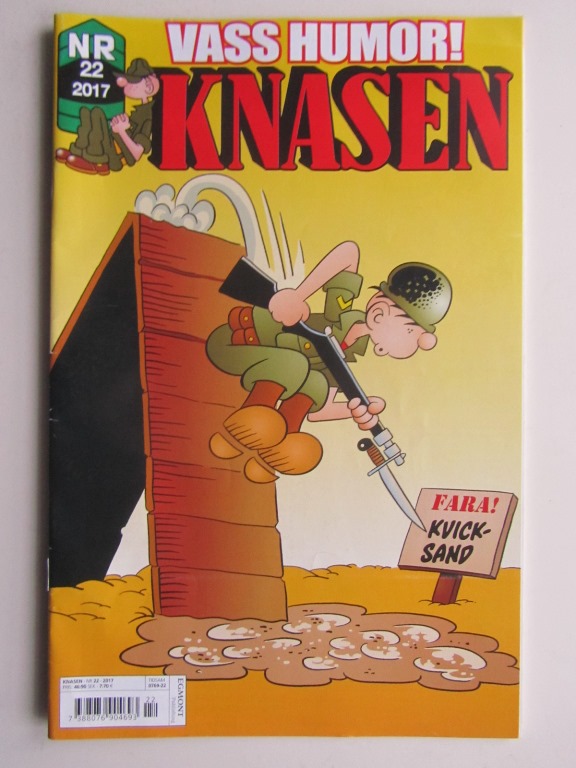 Knasen 2017 22