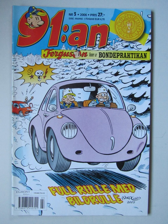 91:an 2006 03