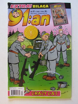 91:an 2006 17
