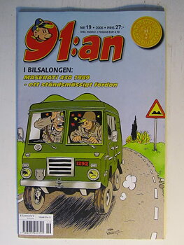 91:an 2006 19